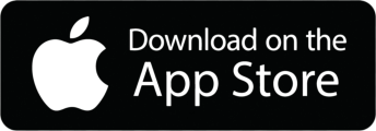 App Store'dan indirin