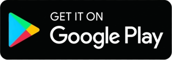 Google Play'den alın