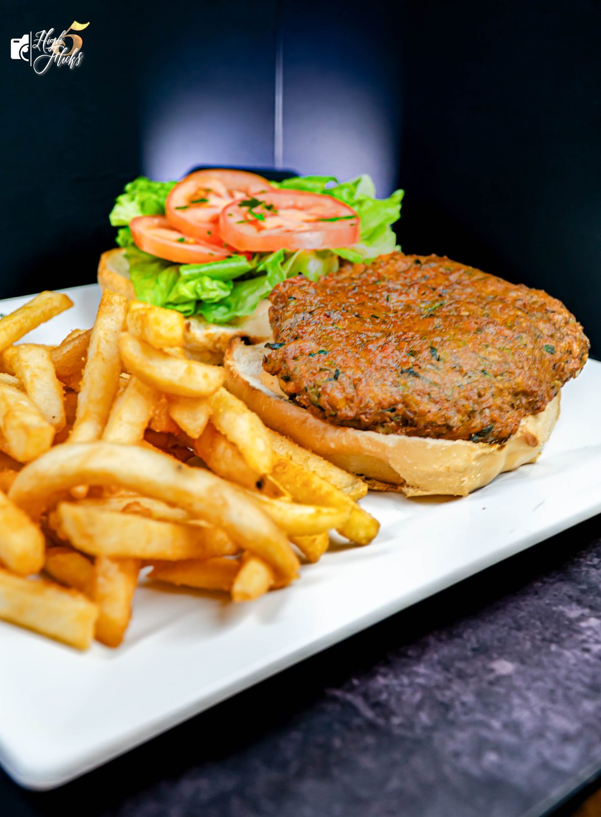 Pasha Turkish Restaurant photo