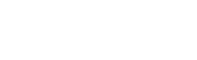 Order Online