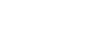 Order Online