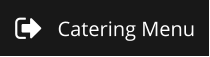 Catering Menu